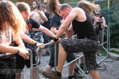 Grindtastic14-DJ (507) (2)