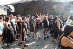 Grindtastic14-DJ (508) (2)