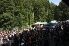 Grindtastic14-DJ (514) (2)