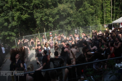 Grindtastic14-DJ (518) (2)