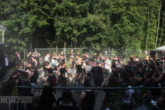 Grindtastic14-DJ (519) (2)