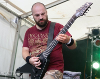 Grindtastic14-DJ (542) (2)