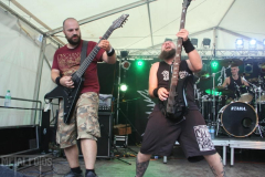 Grindtastic14-DJ (550) (2)