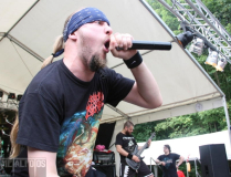 Grindtastic14-DJ (565) (2)