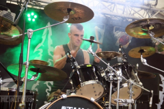 Grindtastic14-DJ (580) (2)