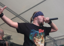 Grindtastic14-DJ (593) (2)