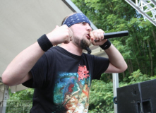 Grindtastic14-DJ (618) (2)