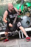 Grindtastic14-DJ (631) (2)