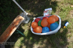 Grindtastic14-DJ (64) (2)