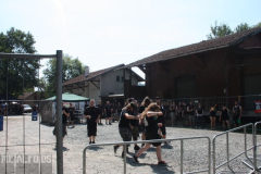 Grindtastic14-DJ (66) (2)