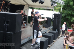 Grindtastic14-DJ (663) (2)