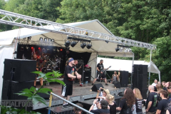 Grindtastic14-DJ (664) (2)