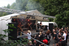 Grindtastic14-DJ (669) (2)