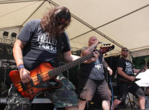 Grindtastic14-DJ (67) (2)