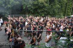 Grindtastic14-DJ (677) (2)