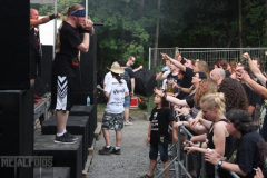 Grindtastic14-DJ (681) (2)