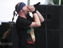 Grindtastic14-DJ (686) (2)