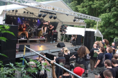 Grindtastic14-DJ (689) (2)