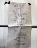 Grindtastic14-DJ (727) (2)