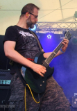 Grindtastic14-DJ (733) (2)