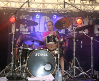 Grindtastic14-DJ (742) (2)