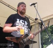 Grindtastic14-DJ (76) (2)