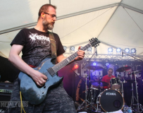 Grindtastic14-DJ (760) (2)