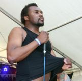 Grindtastic14-DJ (764) (2)