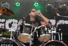 Grindtastic14-DJ (78) (2)