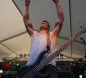 Grindtastic14-DJ (784) (2)