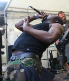 Grindtastic14-DJ (787) (2)