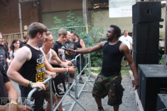 Grindtastic14-DJ (797) (2)