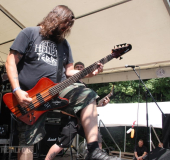 Grindtastic14-DJ (80) (2)