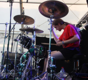 Grindtastic14-DJ (816) (2)