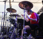 Grindtastic14-DJ (817) (2)