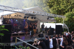 Grindtastic14-DJ (827) (2)