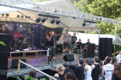 Grindtastic14-DJ (829) (2)