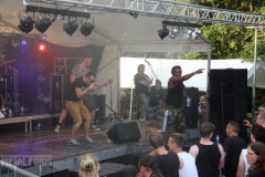 Grindtastic14-DJ (843) (2)