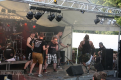 Grindtastic14-DJ (845) (2)