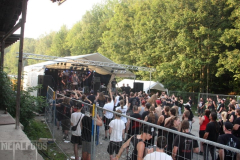 Grindtastic14-DJ (855) (2)