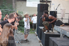 Grindtastic14-DJ (859) (2)