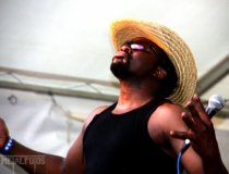 Grindtastic14-DJ (860) (2)