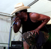 Grindtastic14-DJ (863) (2)