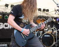 Grindtastic14-DJ (90) (2)