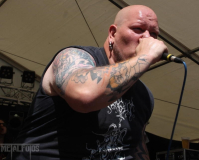 Grindtastic14-DJ (93) (2)