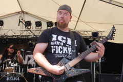 Grindtastic14-DJ (96) (2)