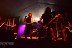 Grindtastic14-JF (10) (2)