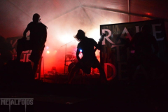 Grindtastic14-JF (12) (2)