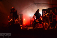 Grindtastic14-JF (13) (2)