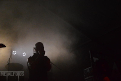 Grindtastic14-JF (16) (2)